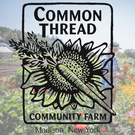 CommonThread-logo-edited-1