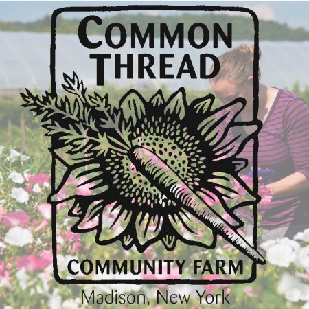 CommonThread-logo-edited-2