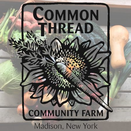 CommonThread-logo-edited-3