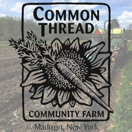 CommonThread-logo-edited-4