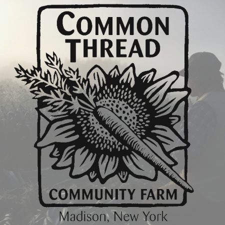 CommonThread-logo-edited-5